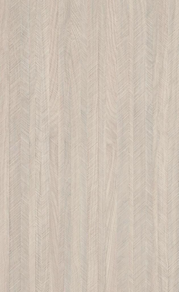 PC9622W 日本針葉木  (木紋系列) 1