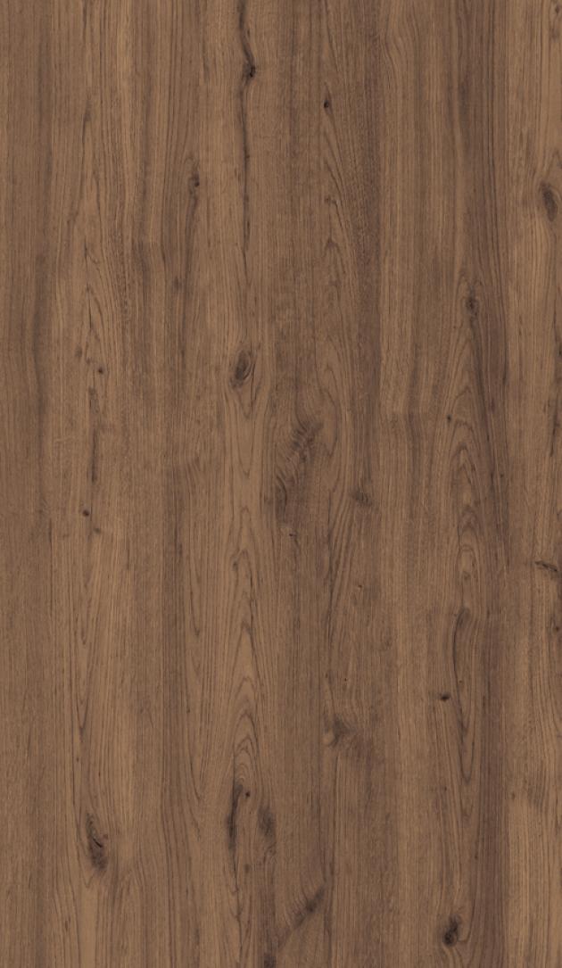 PC9626W 老橡木  (木紋系列) 1