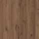 PC9626W 老橡木  (木紋系列)