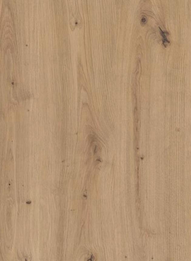 PC9627W 亞馬遜橡木  (木紋系列) 1