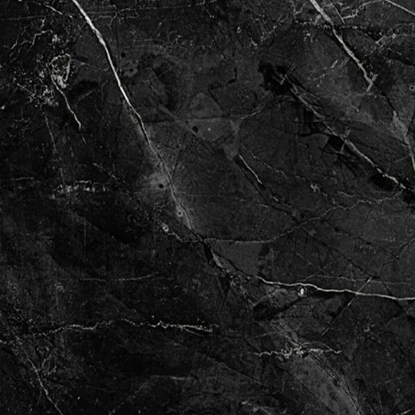 PC9612M 黑雲石  (石紋系列)