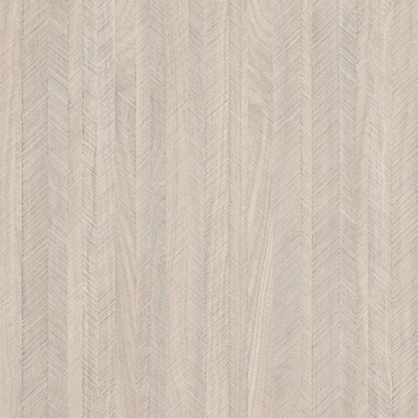 PC9622W 日本針葉木  (木紋系列)