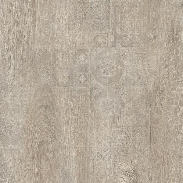 PC9623W 薩摩亞橡木  (木紋系列)