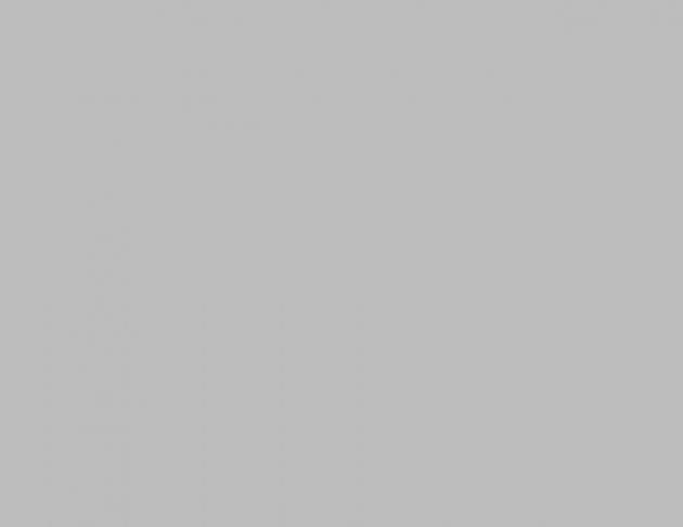 YW-010 深空灰發泡板 1