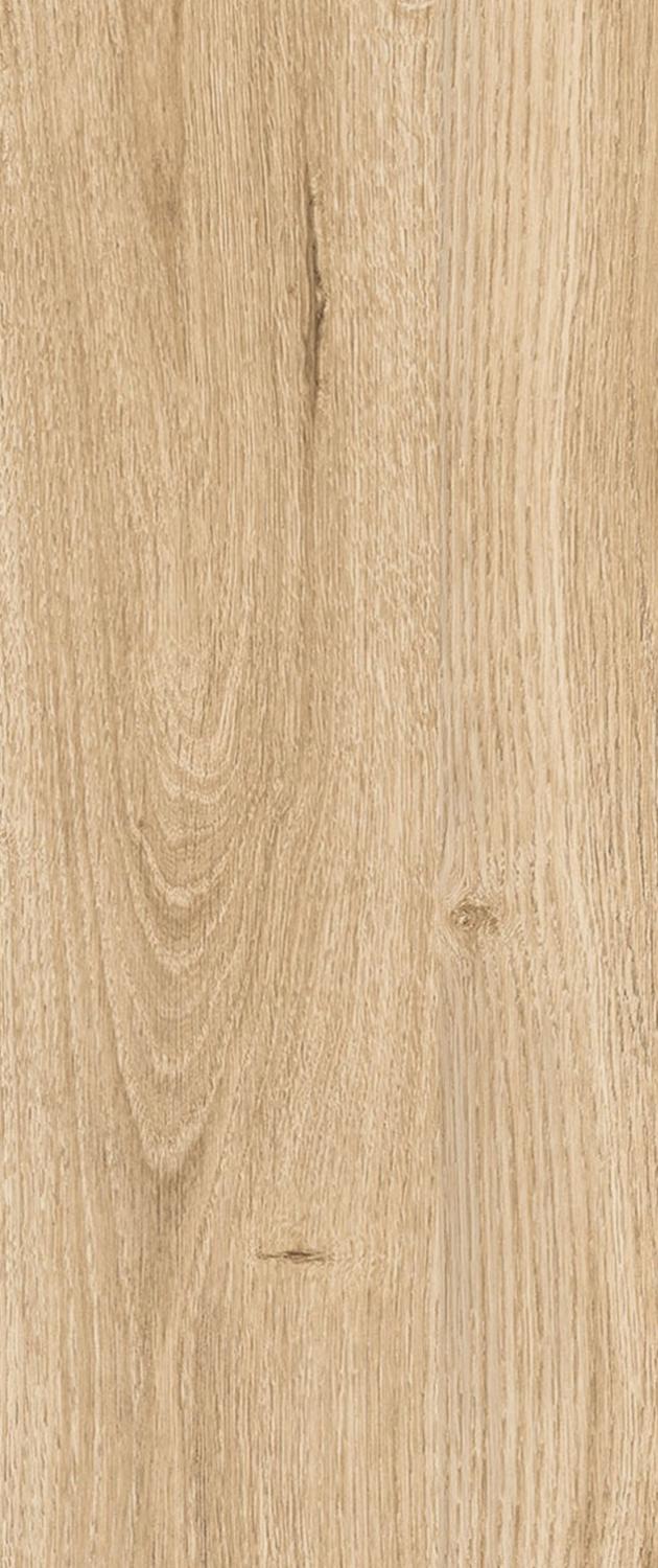 PC1124V 賓州橡木 1