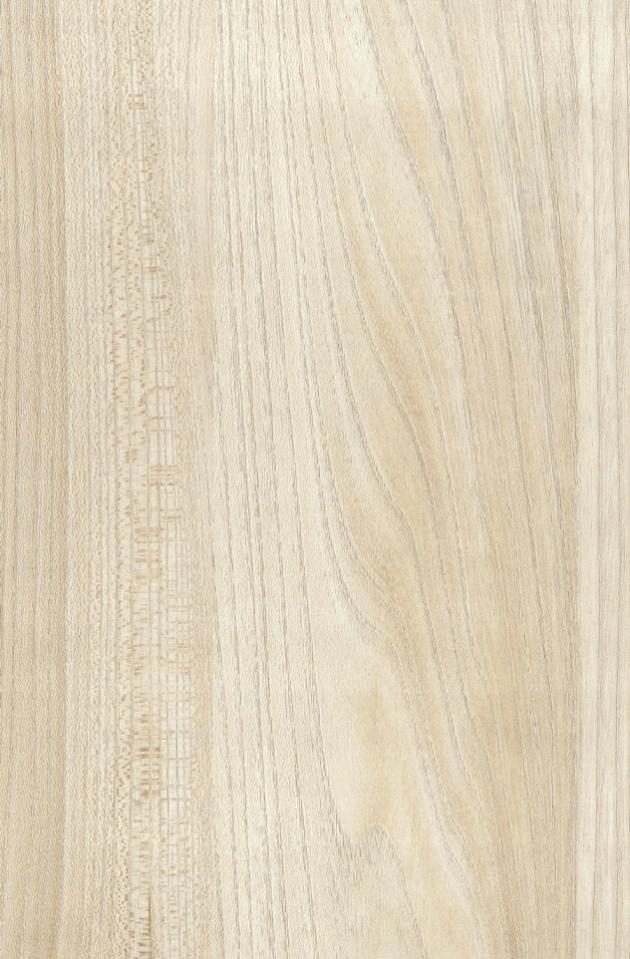 PA7769 天然栓木 1