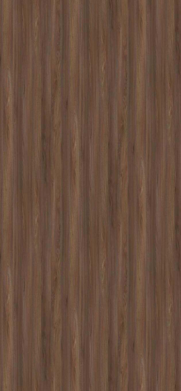 PA7967 典雅櫻桃 1