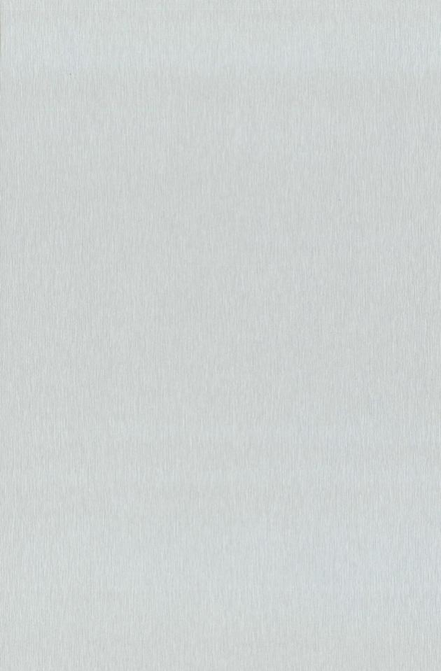 PF0328 千禧絲銀 1