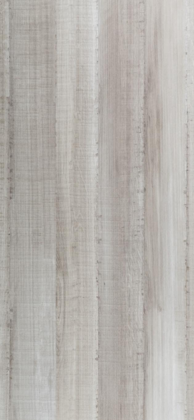 PF3637 春風橡木 1