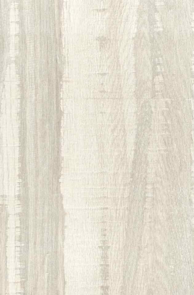 PF3421 藝術橡木 1