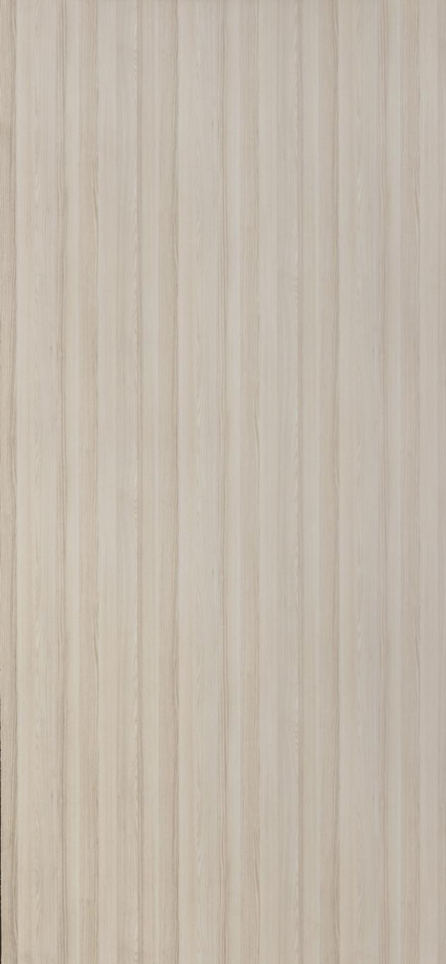 PF008 米白松木 1