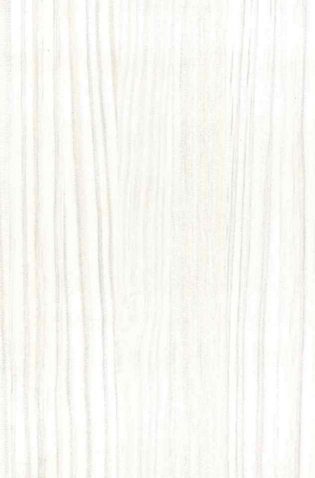 YW3078 沙丘柚木發泡板 1