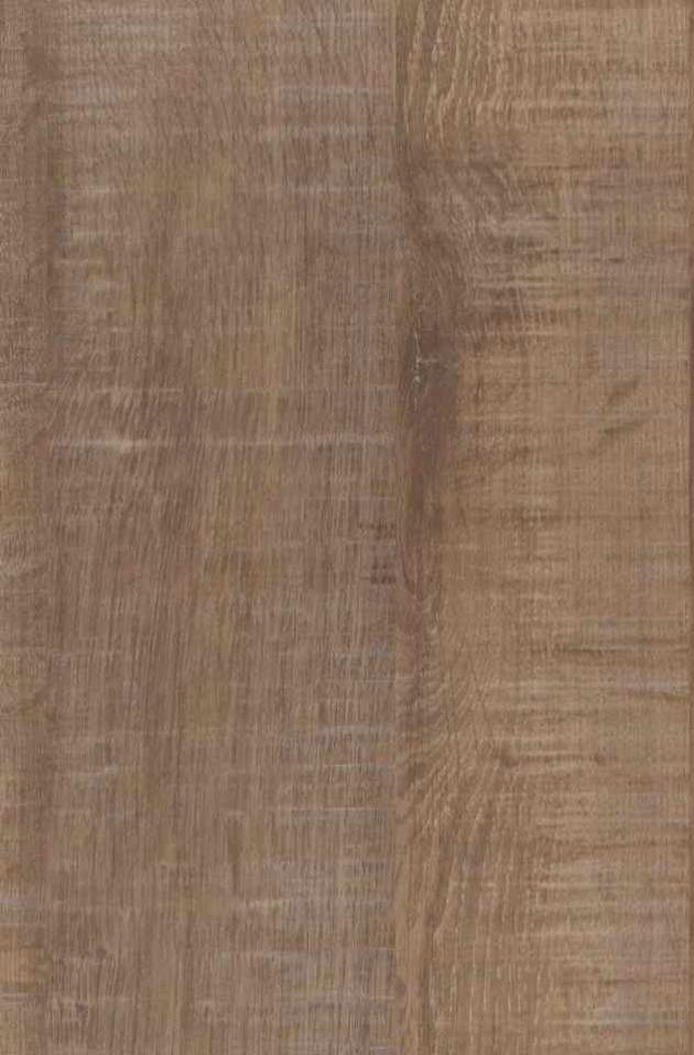 YW1151 原切棕橡木發泡板 1