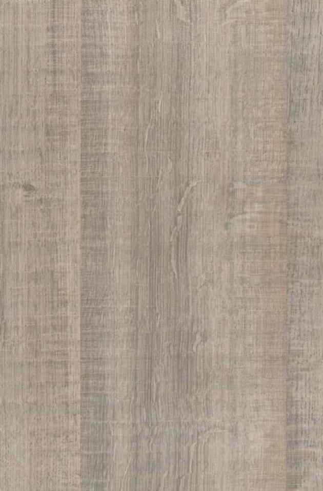 YW1150 原切灰橡木發泡板 1