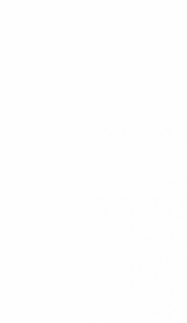 PC9600M 純白  (素色系列) 1