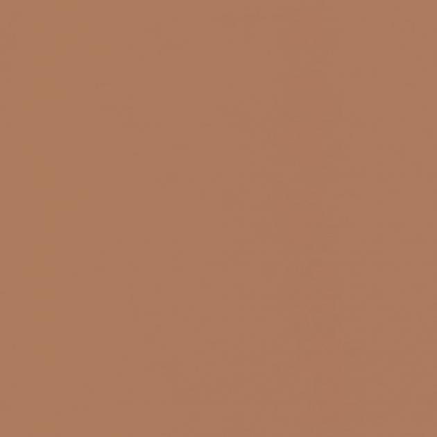 PC9602M 粉磚  (素色系列)<br/>/原廠色號：<font color=red>5AD<font> 1