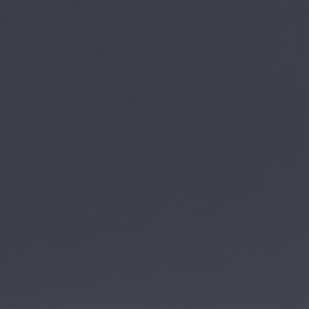 PC9603M 鐵灰  (素色系列)<br/>/原廠色號：<font color=red>71A<font> 1