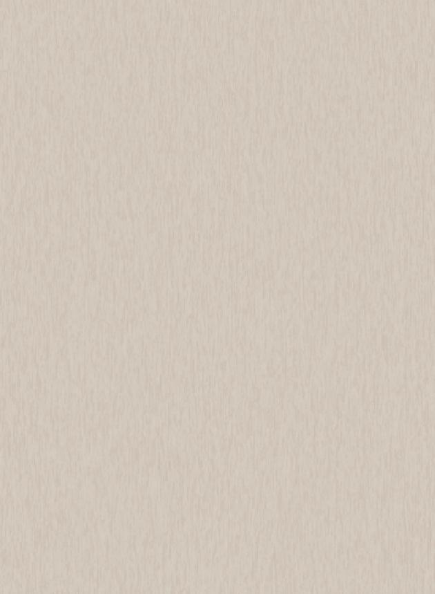 PC9650K 純金  (金屬系列)<br/>/原廠色號：<font color=red>70A<font> 1