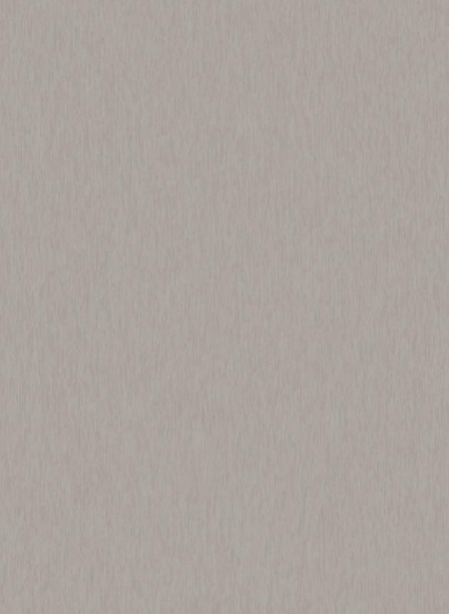 PC9652K 鋁刷  (金屬系列)<br/>/原廠色號：<font color=red>8AQ</font> 1