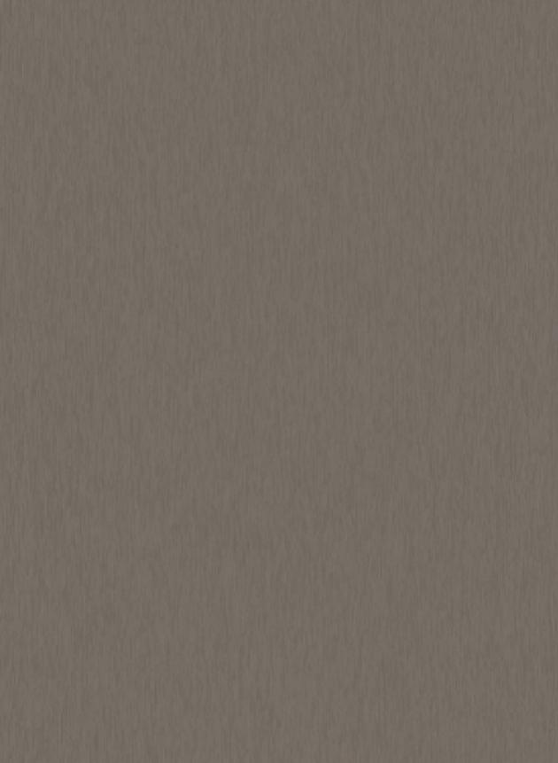 PC9653K 鋼刷  (金屬系列)<br/>/原廠色號：<font color=red>303</font> 1