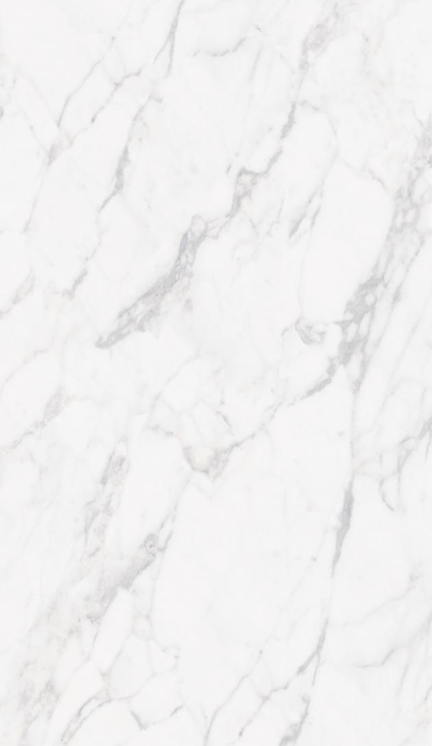 PC9610M 白雲石  (石紋系列)<br/>/原廠色號：<font color=red>72Y</font> 1