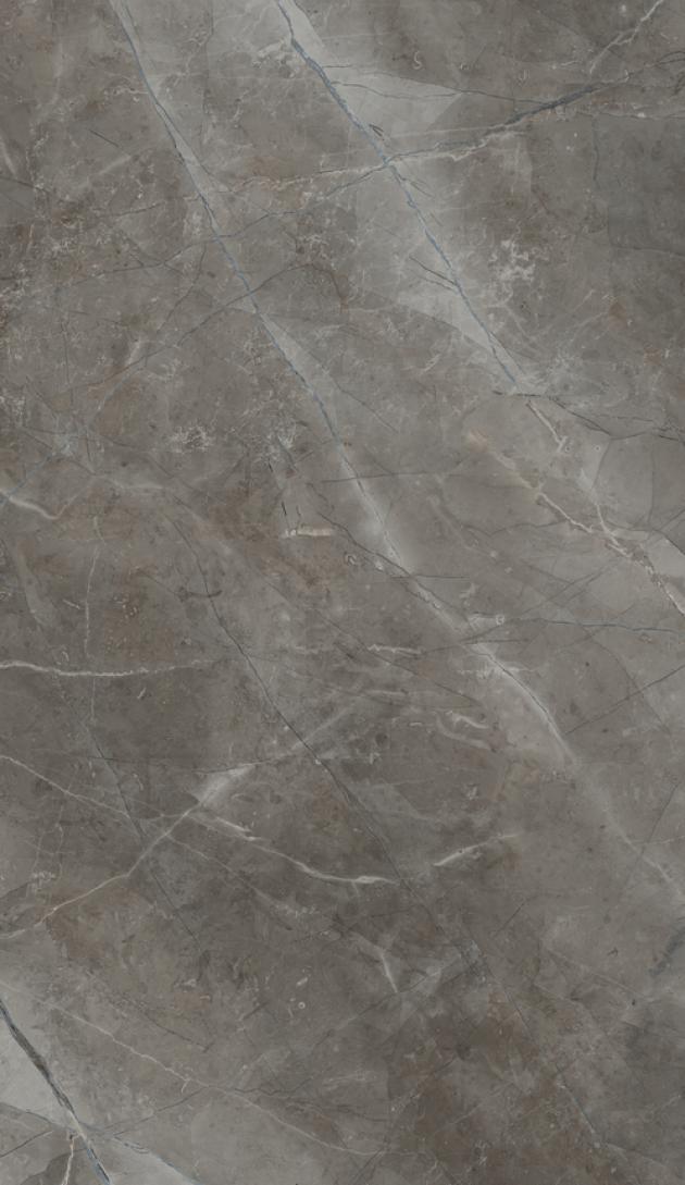 PC9611M 灰雲石  (石紋系列)<br/>/原廠色號：<font color=red>2AE</font> 1