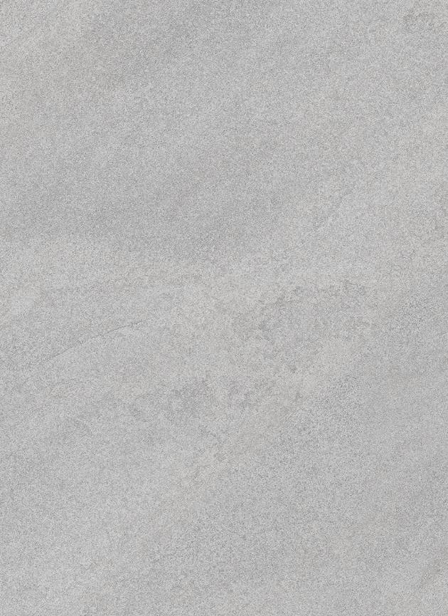 PC9680T 水洗清水模  (石紋系列)<br/>/原廠色號：<font color=red>97Q</font> 1