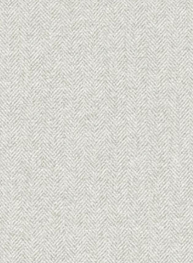 PC9670C 喀什米爾毛織(布紋系列)<br/>/原廠色號：<font color=red>98Q</font> 1