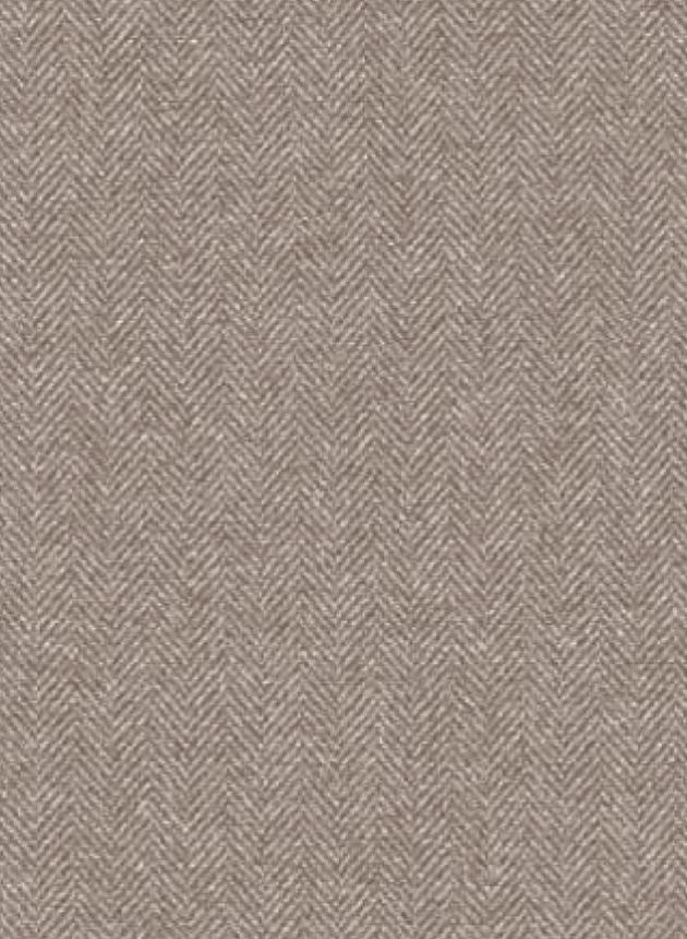 PC9671C 牛津毛織  (布紋系列)<br>/原廠色號：<font color=red>97Q</font> 1