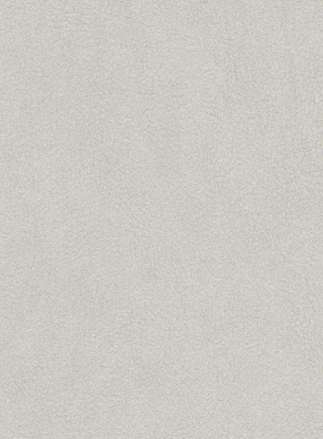 PC9660P 羔羊皮革  (皮革系列)<br/>/原廠色號：<font color=red>73Y</font> 1