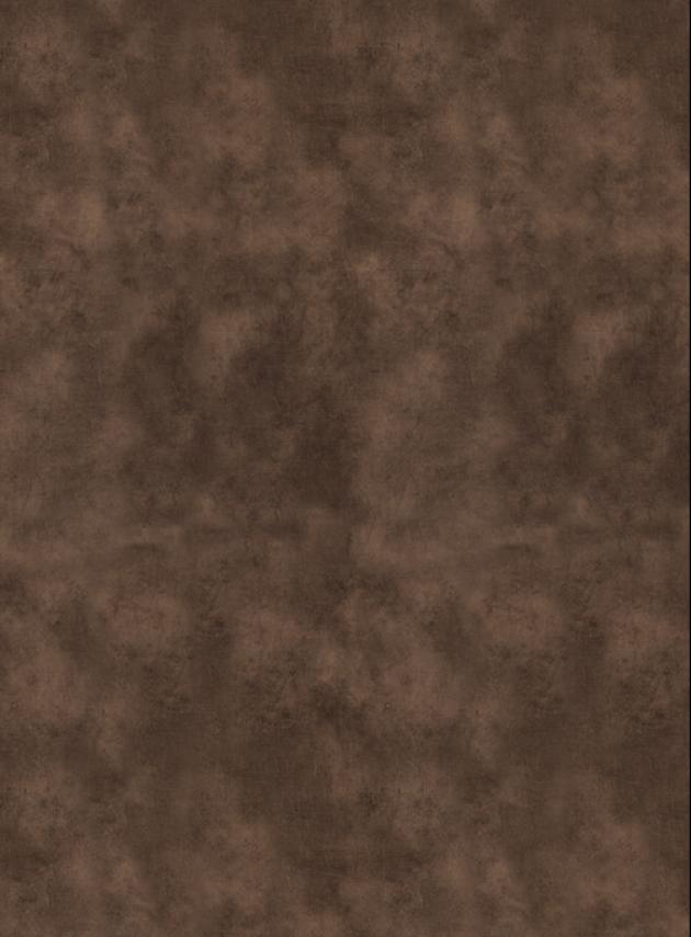 PC9661P 犛牛皮革  (皮革系列)<br/>/原廠色號：<font color=red>98G</font> 1