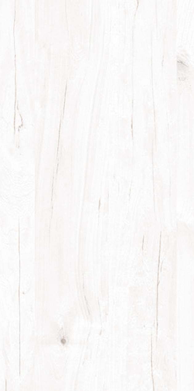 PC9620W 波希米亞針葉木  (木紋系列)<br/>/原廠色號：<font color=red>3AT</font> 1