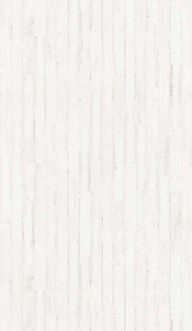 PC9621W 日本松木  (木紋系列)<br/>/原廠色號：<font color=red>90Y</font> 1