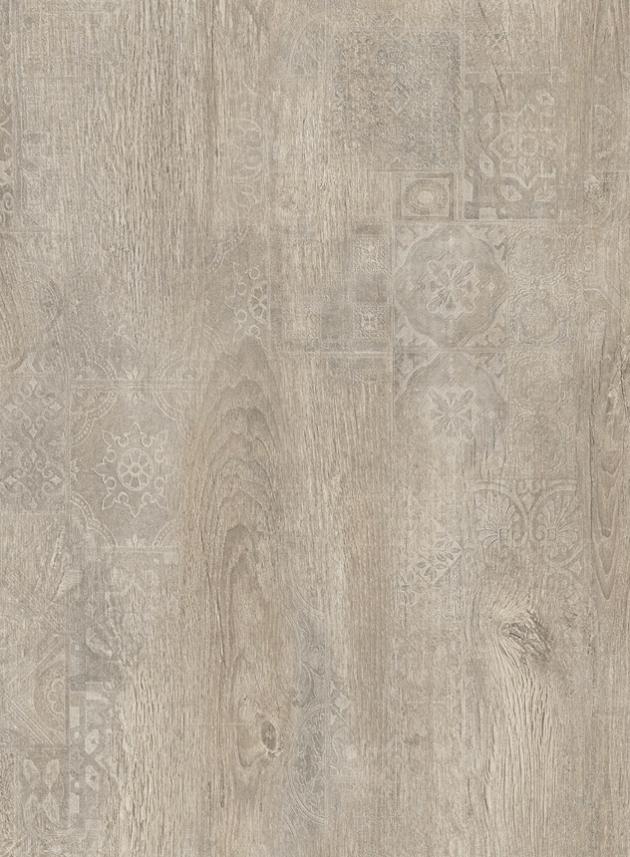 PC9623W 薩摩亞橡木  (木紋系列)/原廠色號：<font color=red>0AS</font> 1