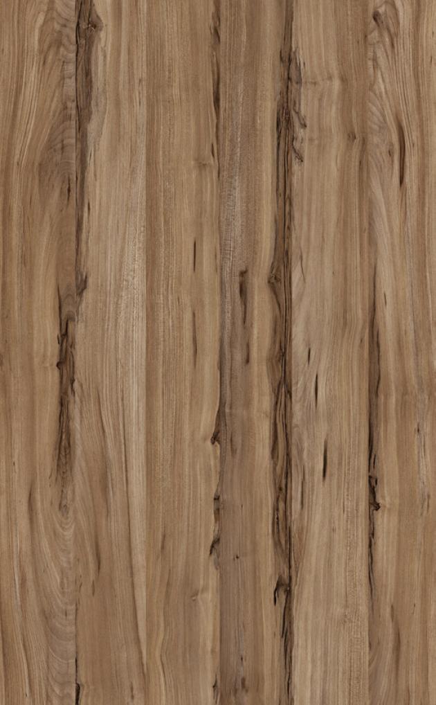 PC9624W 亞洲榆木  (木紋系列)<br/>/原廠色號：<font color=red>4AR</font> 1