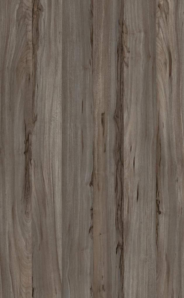 PC9625W 非洲榆木  (木紋系列)<br/>/原廠色號：<font color=red>3AR</font> 1