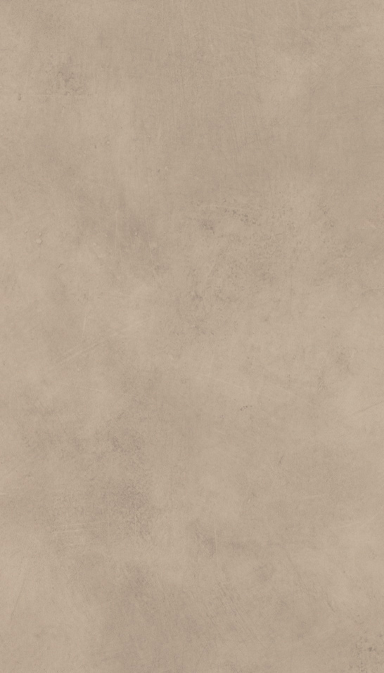 PC9613M 藝術灰泥<br/>/原廠色號：<font color=red>99Q</font> 1