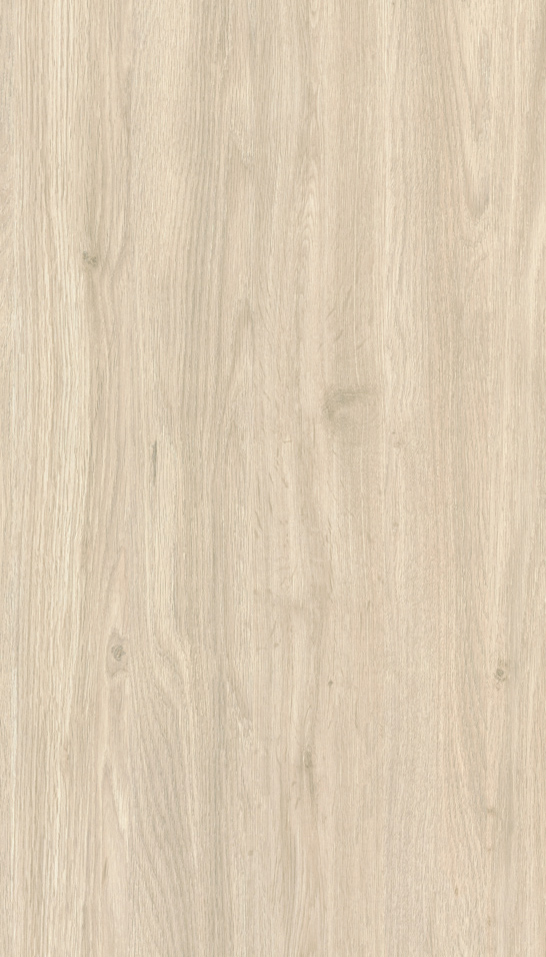 PC9631W 北美白橡木<br/>/原廠色號：<font color=red>3AE</font> 1