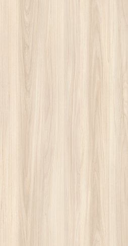 PC9630W 北歐榆木<br/>/原廠色號：<font color=red>449B</font> 1