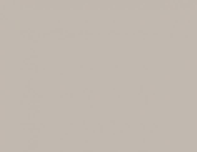 YW-006 卡布奇諾發泡板 1