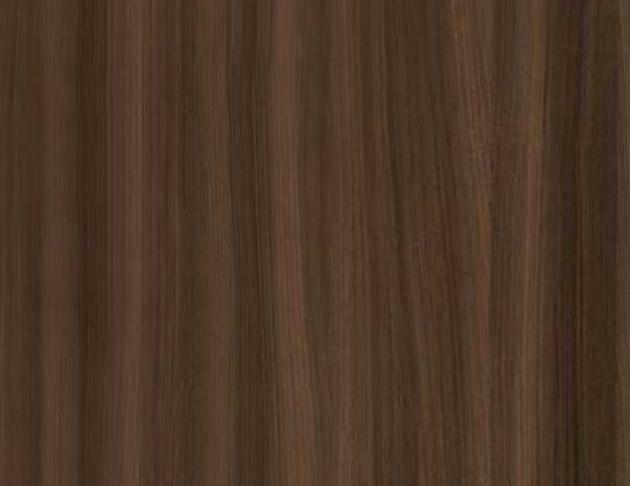 YW-3156 煙燻摩卡發泡板 1