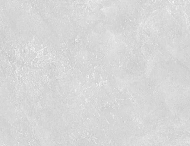 YW-331 灰雲岩發泡板 1