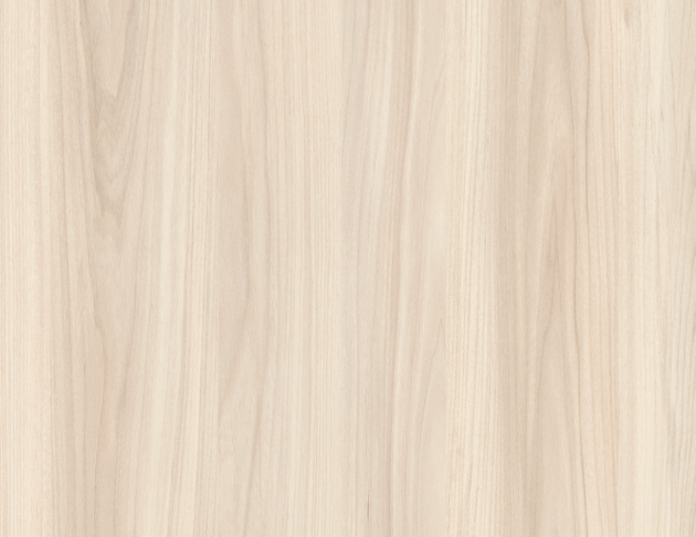 PC9630W 北歐榆木<br/>/原廠色號：<font color=red>449B</font> 1