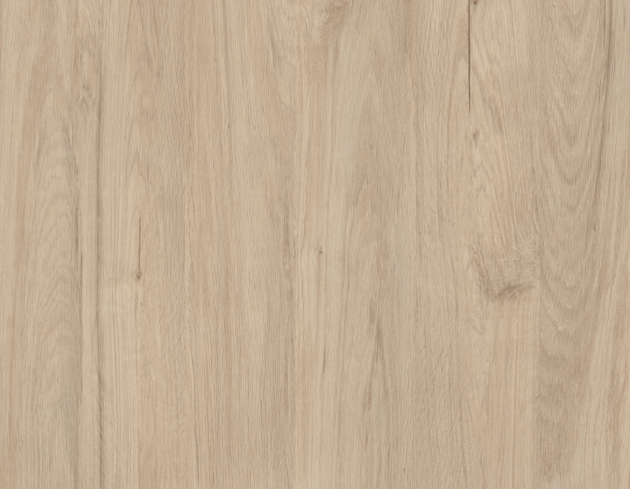 PC9633W 鄉村橡木<br/>/原廠色號：<font color=red>98V</font> 1