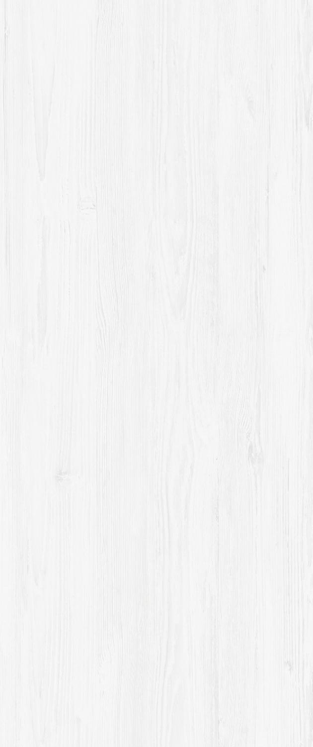 PC3167V 安德森雪松 1