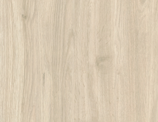 PC9631W 北美白橡木<br/>/原廠色號：<font color=red>3AE</font> 1