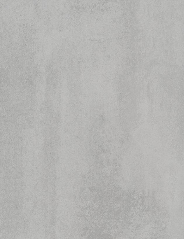 PB638 銀灰清水模 1