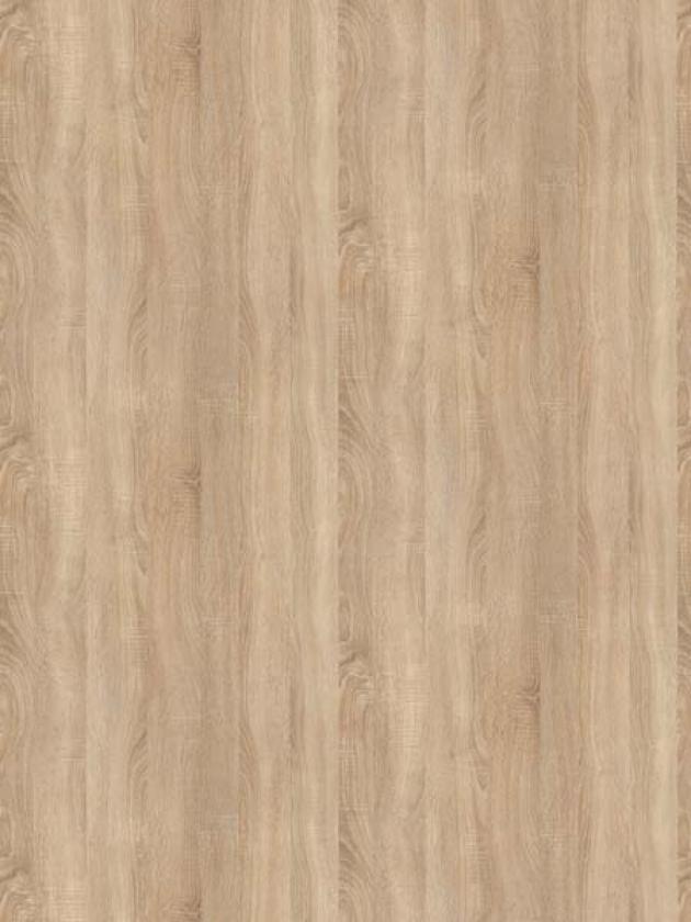 PC1145 巴多利諾自然橡木 1