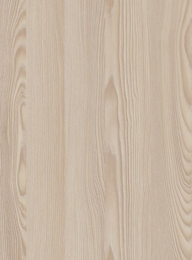 PA1250 鋼刷白梣木 1