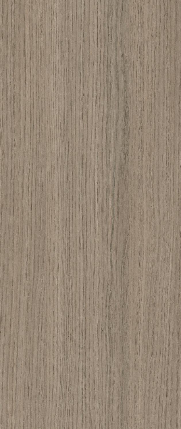 PC3158 灰色維琴察橡木 1